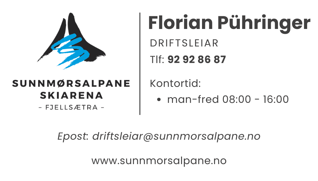 Visittkort Florian (1)
